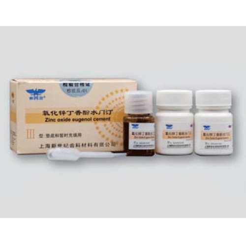 Material dental, clínica dental, dentista, productos dentales, odontología, odon